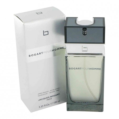 Изображение парфюма Jacques Bogart Bogart Pour Homme