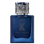 Изображение парфюма Dolce and Gabbana K by Dolce & Gabbana Eau de Parfum Intense