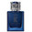 Изображение духов Dolce and Gabbana K by Dolce & Gabbana Eau de Parfum Intense
