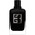Изображение духов Givenchy Gentleman Society Eua de Parfum Extreme