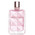 Изображение духов Givenchy Irresistible Eau de Parfum Very Floral