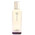 Изображение духов Hermes Hermessence - Oud Alezan