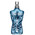 Изображение духов Jean Paul Gaultier Le Male Lover