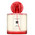 Изображение духов Jo Malone Red Hibiscus