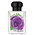 Изображение духов Jo Malone Rose Amber Cologne 2024