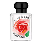 Jo Malone Rose Blush Cologne 2024