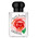Изображение духов Jo Malone Rose Blush Cologne 2024