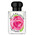Изображение духов Jo Malone Rose & Magnolia Cologne 2024