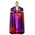 Изображение духов Thierry Mugler Alien Hypersense