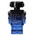 Изображение духов Paco Rabanne Phantom Intense