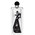 Изображение духов Serge Lutens L'Orpheline Edition Limitee