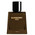 Изображение духов Burberry Hero Parfum