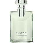 Bulgari pour Homme Eau de Parfum от Bvlgari