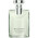 Изображение духов Bvlgari Bulgari pour Homme Eau de Parfum