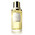 Изображение духов Estee Lauder Knowing Legacy