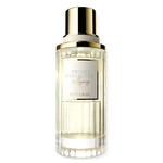 Private Collection Legacy от Estee Lauder