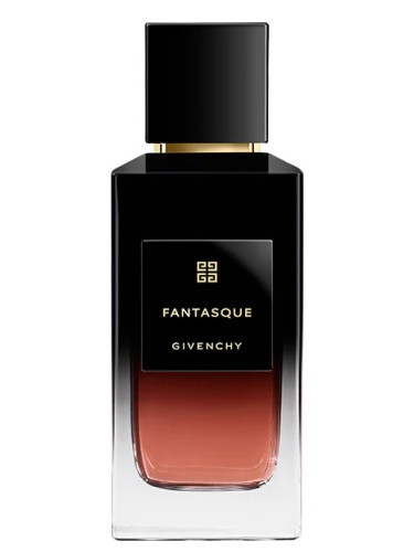 Изображение парфюма Givenchy Fantasque