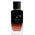 Изображение духов Givenchy Fantasque