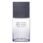 L’Eau d’Issey pour Homme Solar Lavender от Issey Miyake