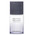 Новинка парфюмерии Issey Miyake L’Eau d’Issey pour Homme Solar Lavender