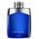 Новинка парфюмерии Montblanc Legend Blue