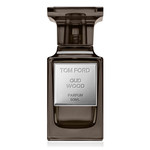 Изображение духов Tom Ford Oud Wood Parfum