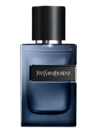 Изображение парфюма Yves Saint Laurent Y L’Elixir