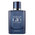 Изображение духов Giorgio Armani Acqua di Gio Profondo Parfum