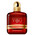 Изображение духов Giorgio Armani Emporio Armani Stronger With You Tobacco