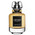 Изображение духов Givenchy L'Interdit Tubereuse Noire
