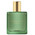 Изображение духов Jo Malone Emerald Thyme Cologne