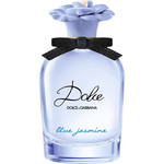 Dolce and Gabbana Dolce Blue Jasmine