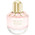 Изображение духов Elie Saab Girl of Now Rose Petal