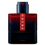 Luna Rossa Ocean Le Parfum от Prada