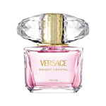Изображение духов Versace Bright Crystal Parfum