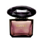 Изображение духов Versace Crystal Noir Parfum