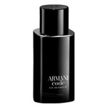 Изображение парфюма Giorgio Armani Armani Code Eau de Parfum 2024