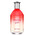 Изображение духов Tommy Hilfiger Tommy Girl Vibrant Summer