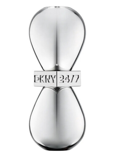 Изображение парфюма DKNY DKNY 24/7