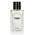 Изображение духов Fendi Prima Terra