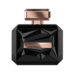 Изображение парфюма Jennifer Lopez Limitless