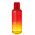 Изображение духов Mandarina Duck The Mandariners for Her
