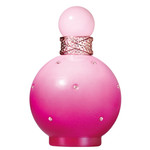 Изображение парфюма Britney Spears Candied Fantasy
