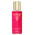 Изображение духов Guess Sexy Skin Sweet Sugar Fragrance Mist