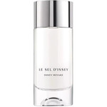 Issey Miyake Le Sel d’Issey