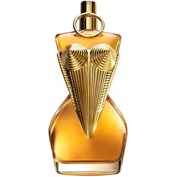 Изображение парфюма Jean Paul Gaultier Gaultier Divine Le Parfum