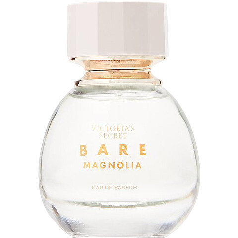 Изображение парфюма Victoria’s Secret Bare Magnolia