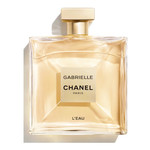 Chanel Gabrielle Chanel L'Eau