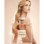 Реклама Gabrielle Chanel L'Eau Chanel