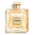Изображение духов Chanel Gabrielle Chanel L'Eau